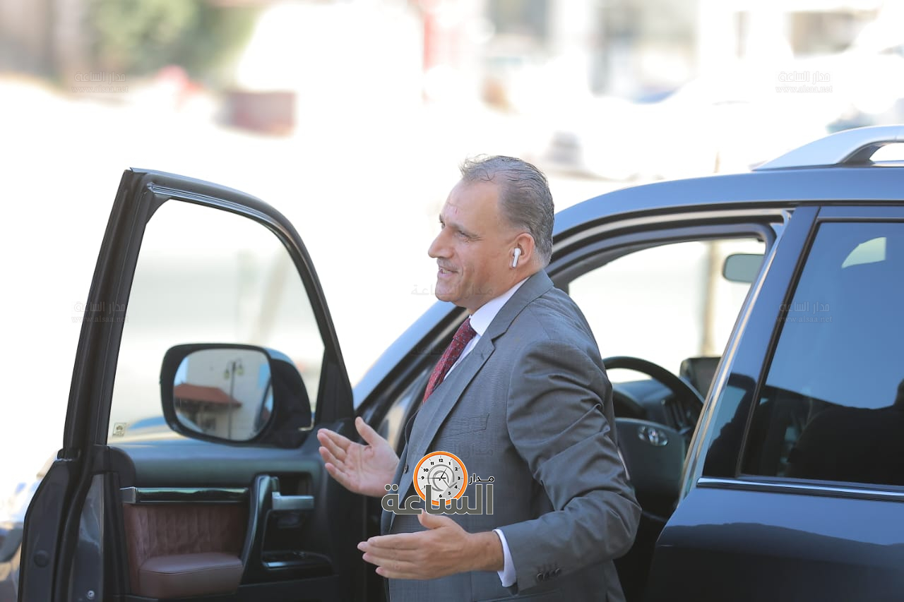 Madar Al-Saa Images 0.7059745834711191