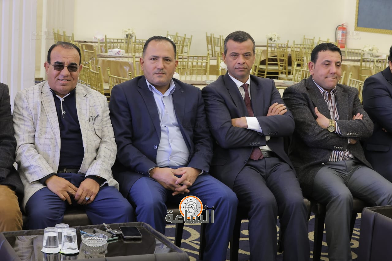 Madar Al-Saa Images 0.6671975046659676