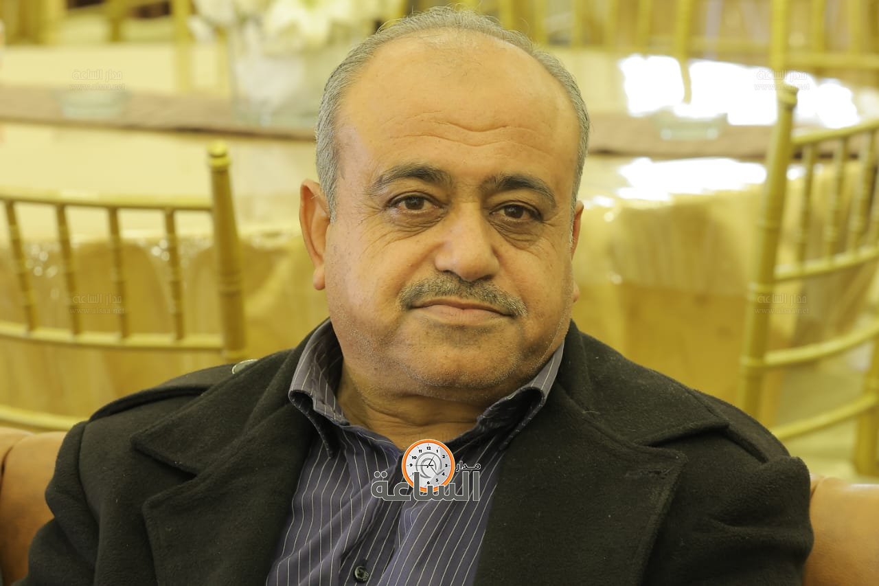 Madar Al-Saa Images 0.02394905380981449