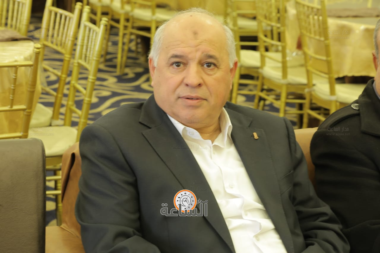 Madar Al-Saa Images 0.09206294644424473