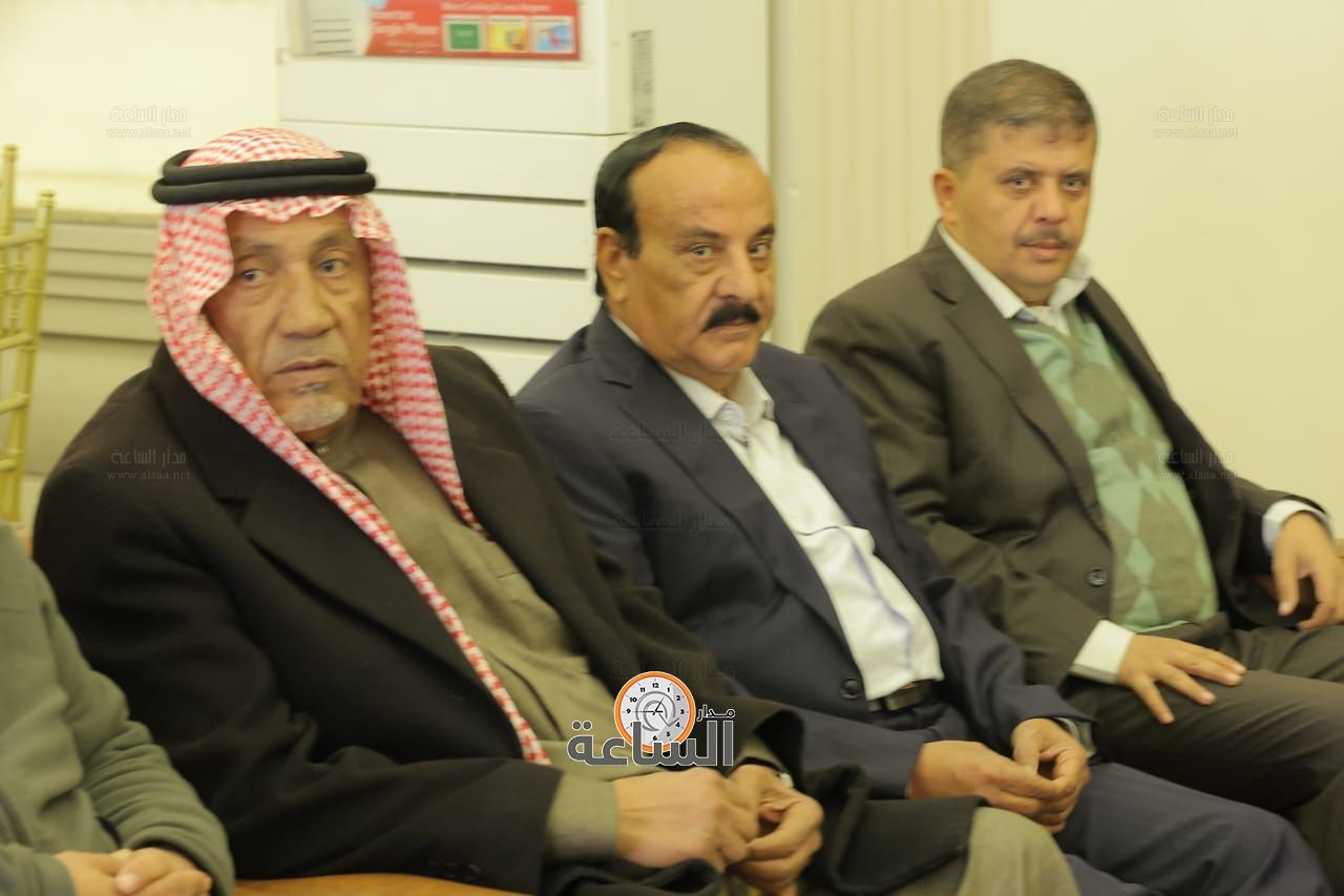 Madar Al-Saa Images 0.05960810957670959