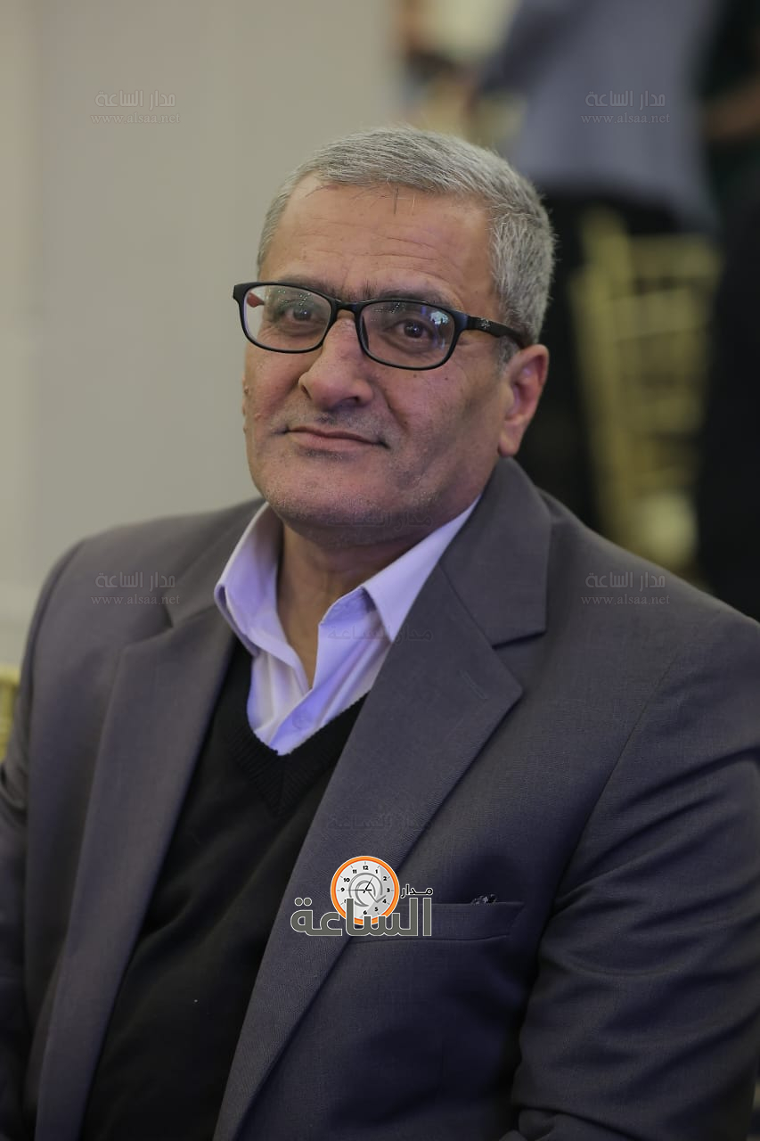 Madar Al-Saa Images 0.8915449775982589