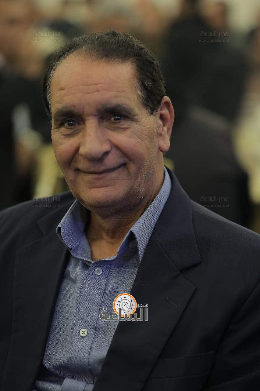 Madar Al-Saa Images 0.5410400889509877