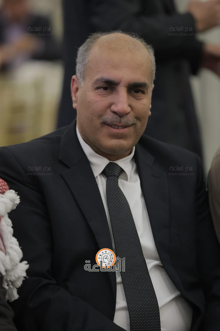 Madar Al-Saa Images 0.863152927068053