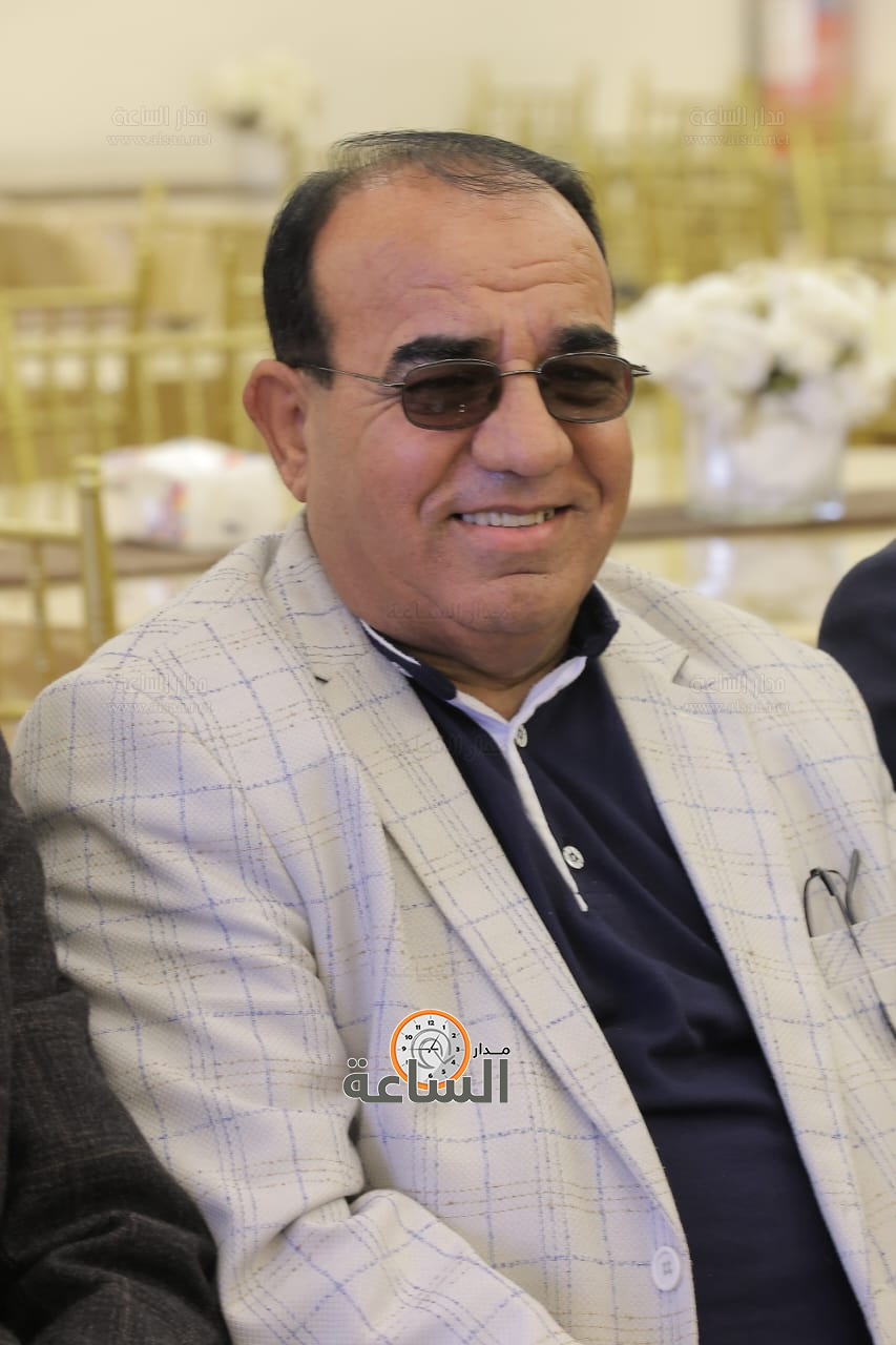 Madar Al-Saa Images 0.6918312041827615