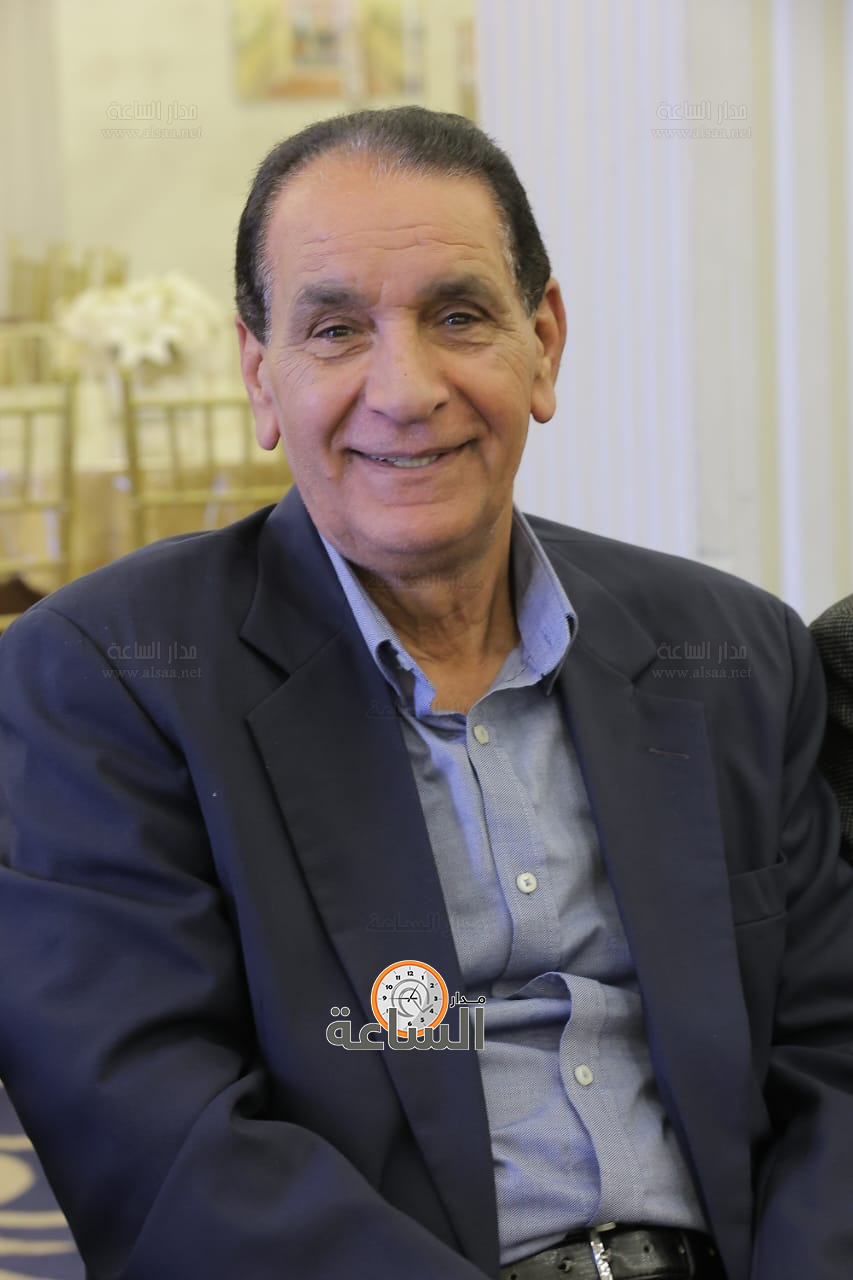 Madar Al-Saa Images 0.6295850249720208