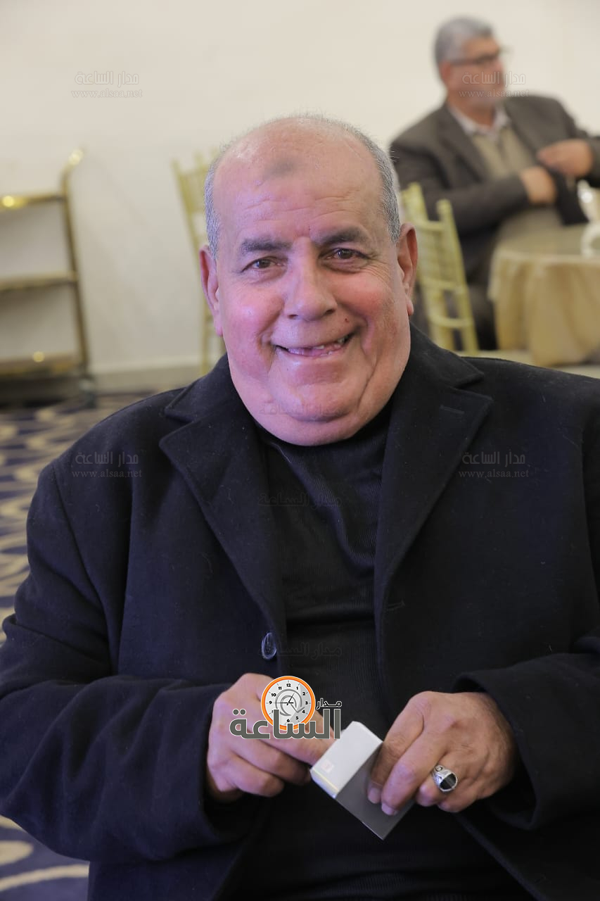 Madar Al-Saa Images 0.6718985925387497