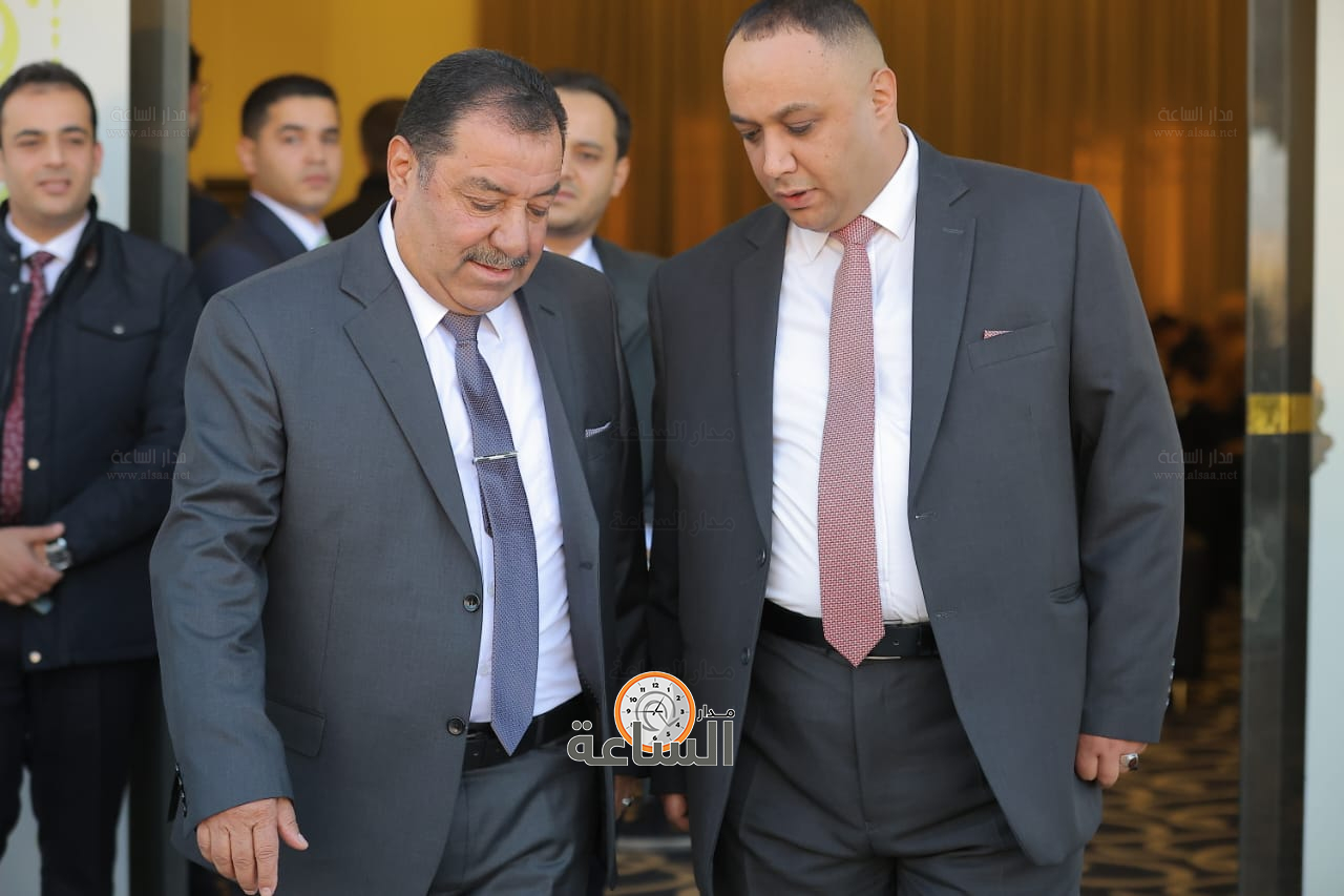 Madar Al-Saa Images 0.4506573254326657