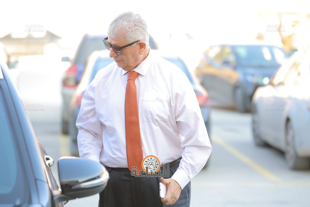 Madar Al-Saa Images 0.020688458336195925