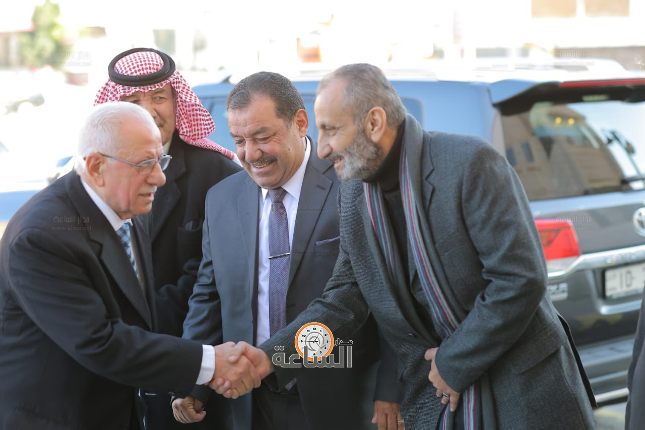 Madar Al-Saa Images 0.5897369277046269