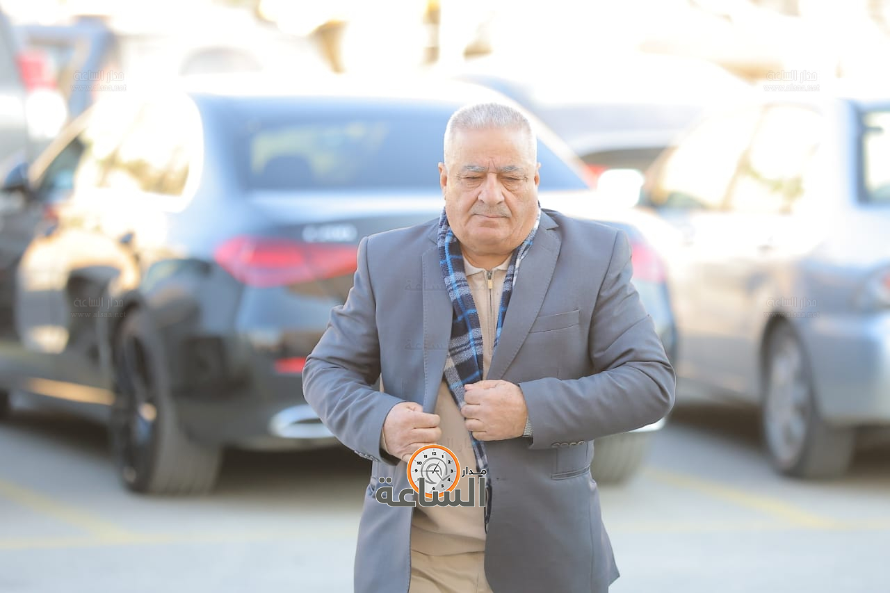 Madar Al-Saa Images 0.022066139898903825