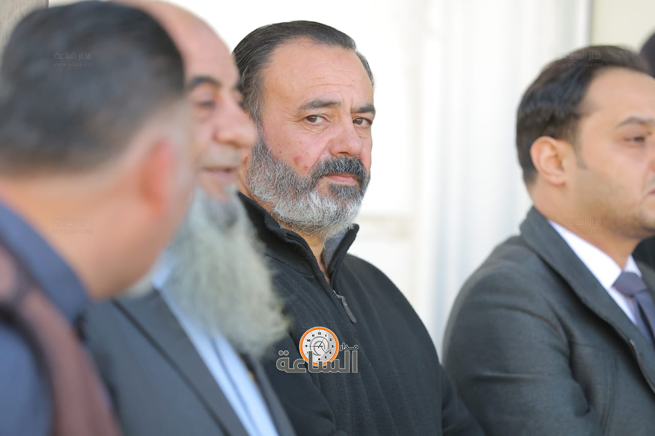 Madar Al-Saa Images 0.6876004163581392