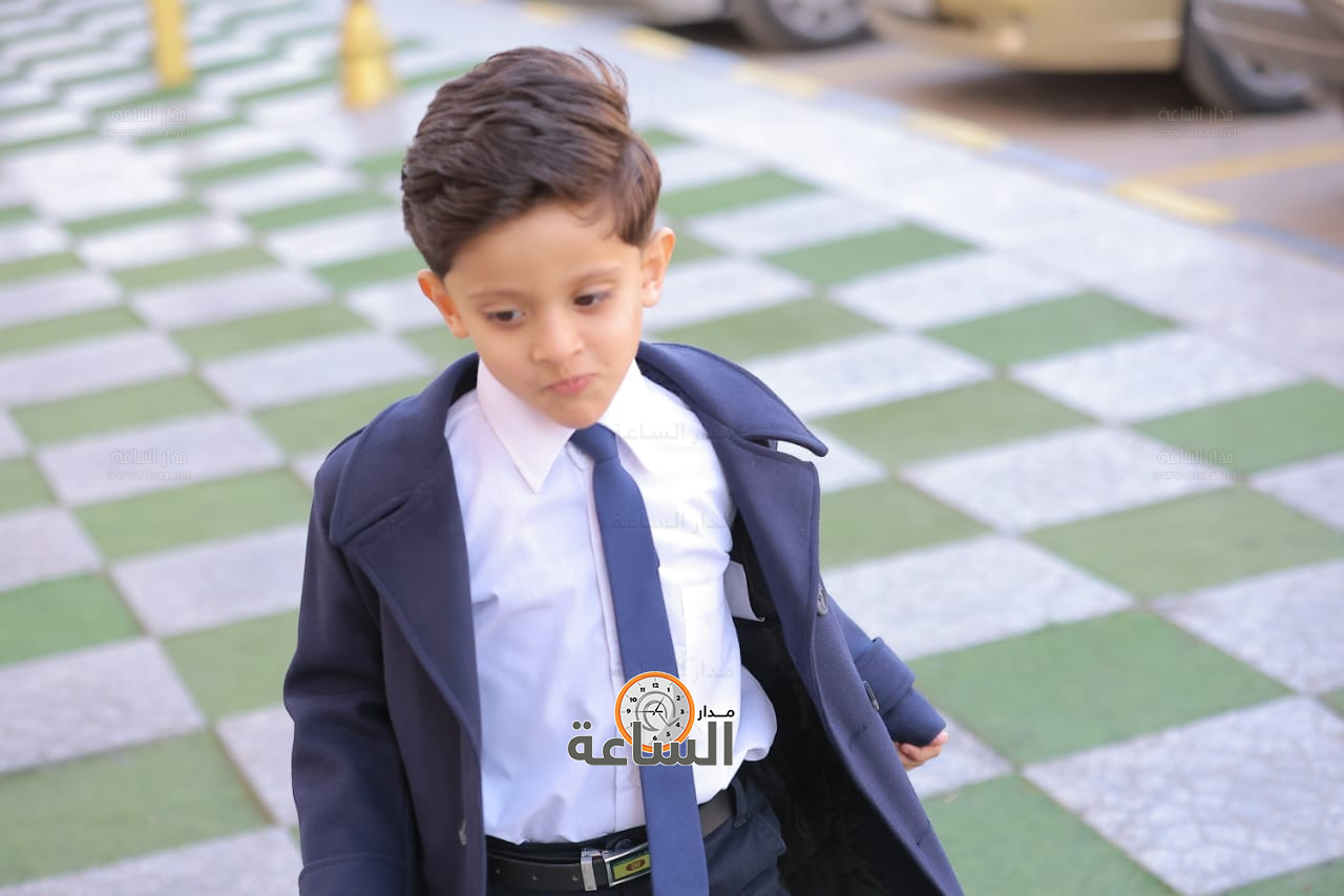 Madar Al-Saa Images 0.4804281713583054