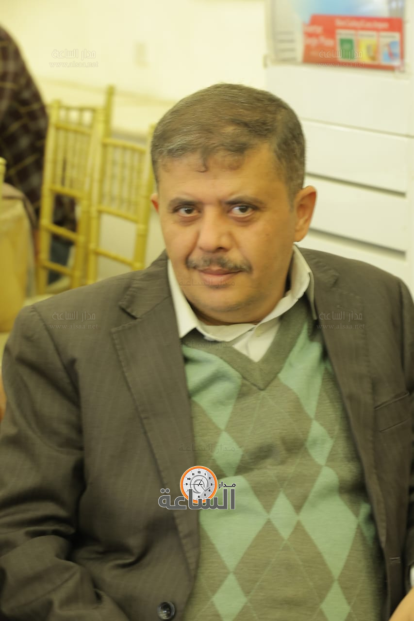 Madar Al-Saa Images 0.6952178456515398