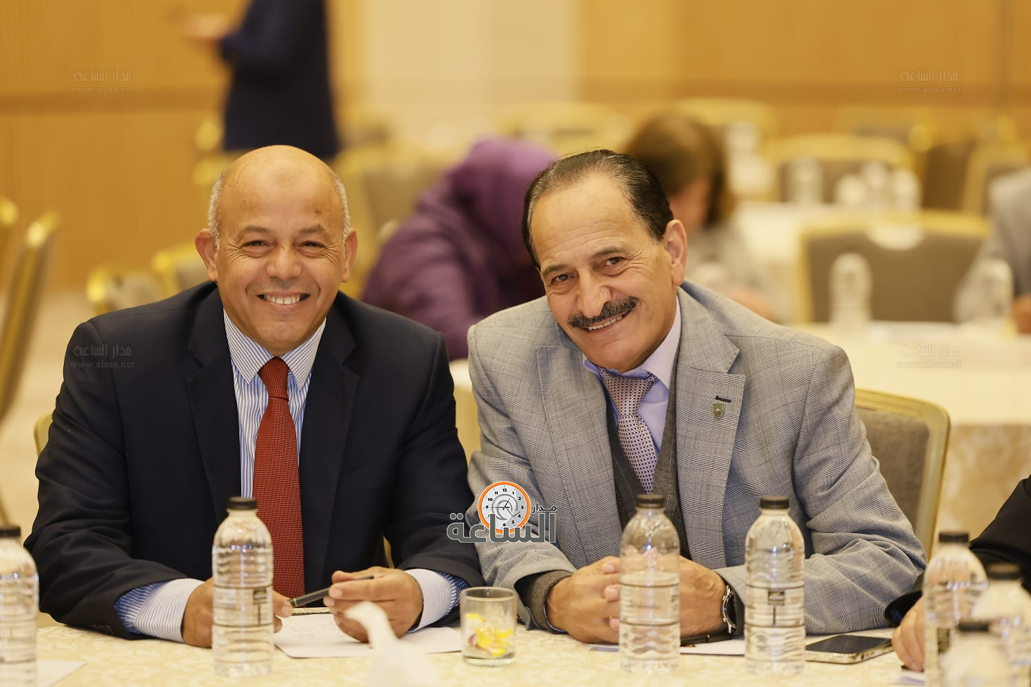 Madar Al-Saa Images 0.02539706008329079