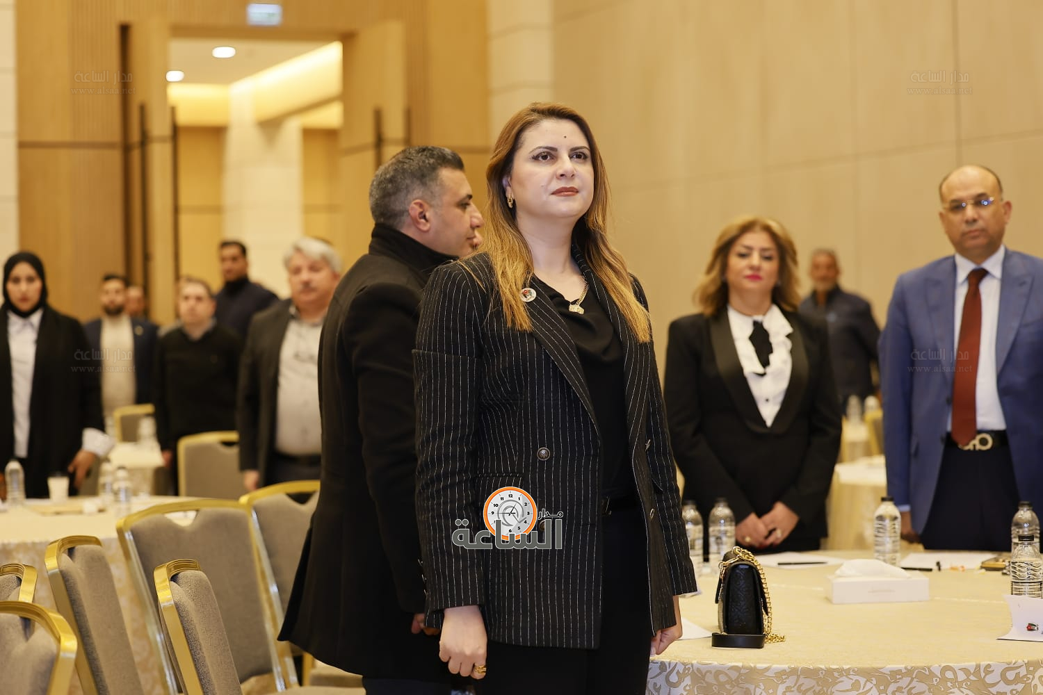 Madar Al-Saa Images 0.2902056632823864