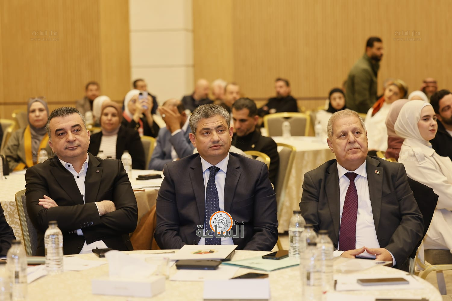 Madar Al-Saa Images 0.8071712210740181