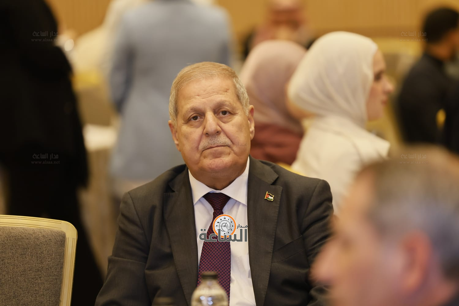 Madar Al-Saa Images 0.9869602256192094