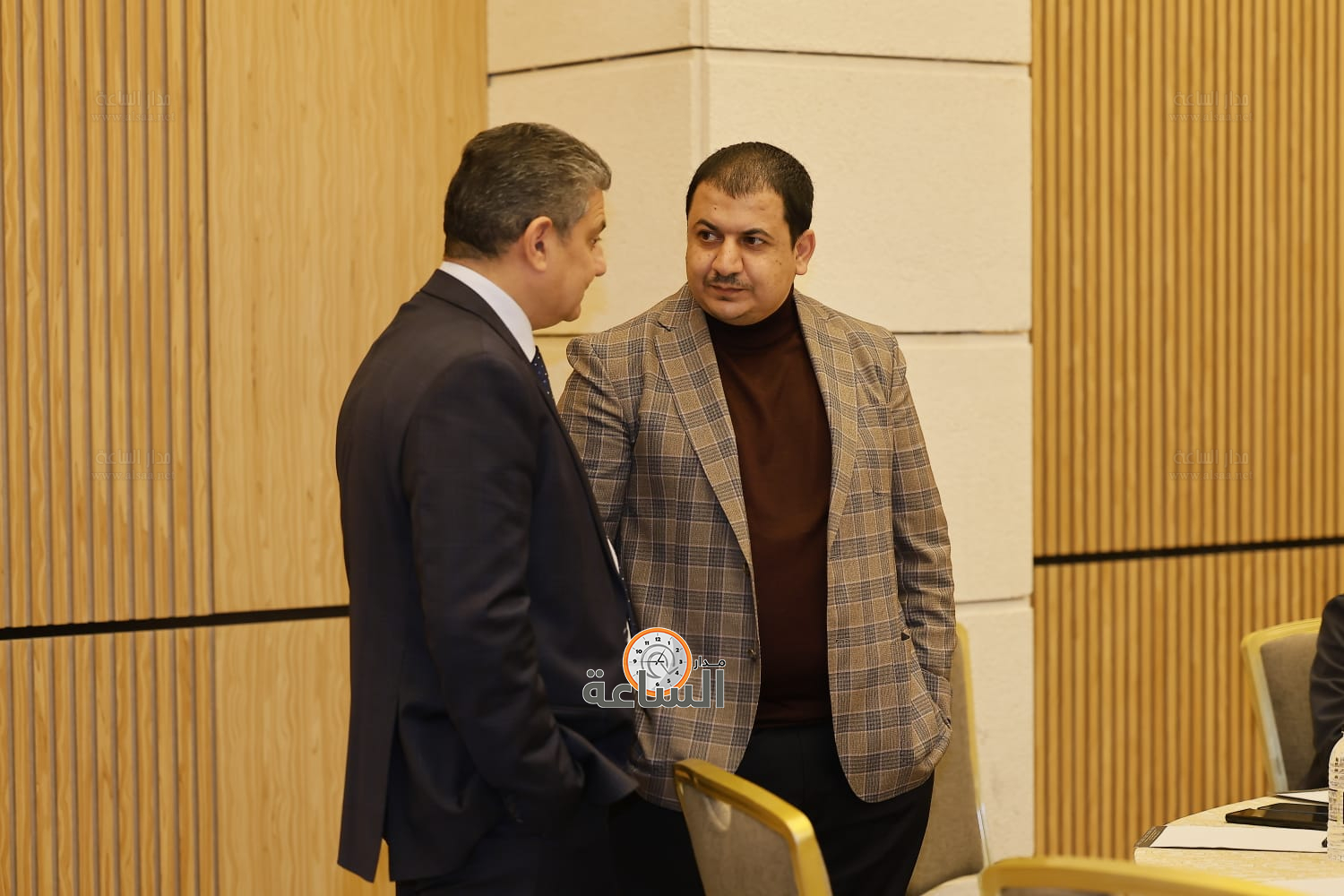 Madar Al-Saa Images 0.05821127781549795