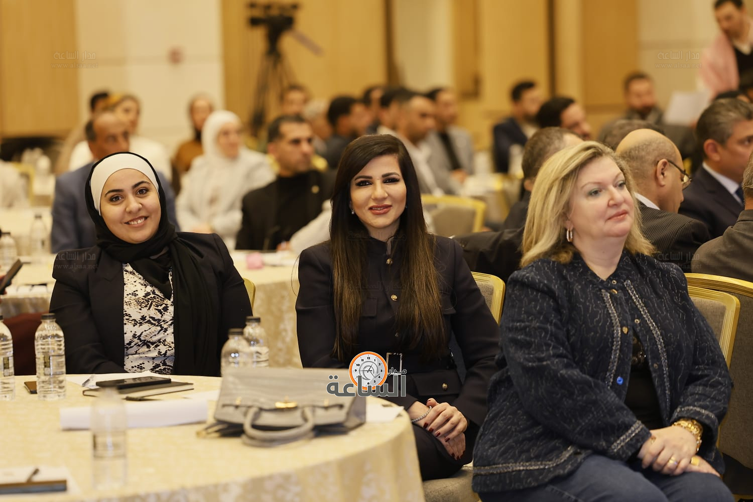 Madar Al-Saa Images 0.20186695799091903