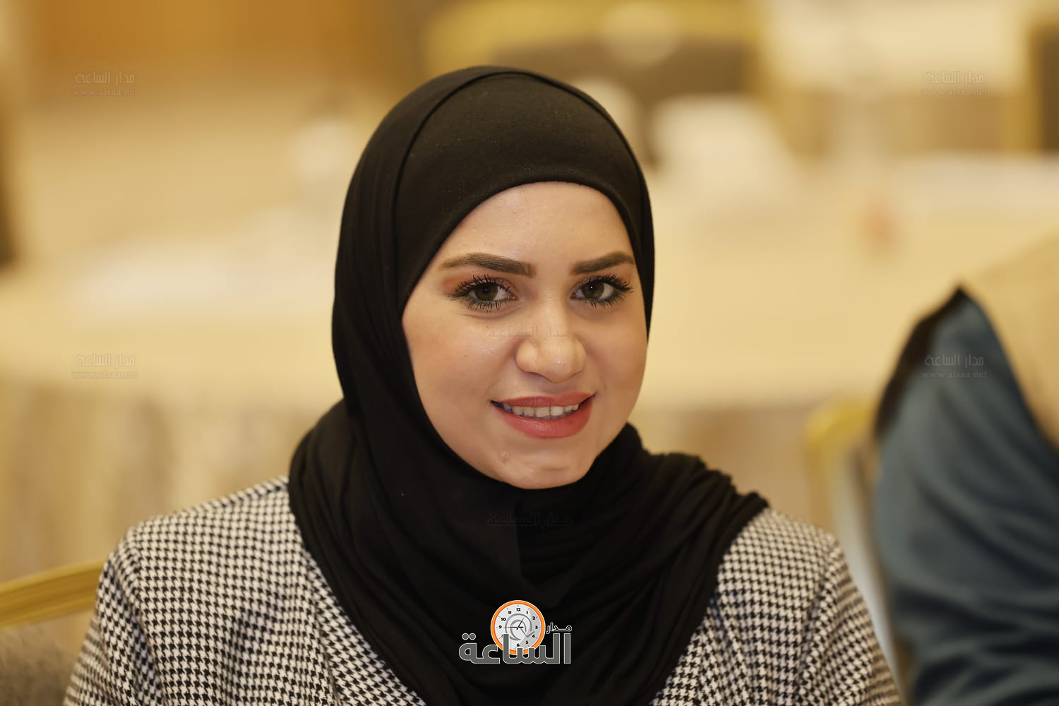 Madar Al-Saa Images 0.04313441571491572