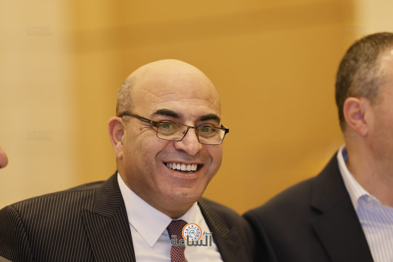 Madar Al-Saa Images 0.5561159713037439