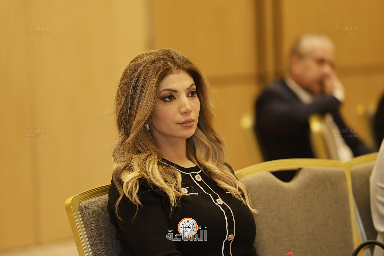 Madar Al-Saa Images 0.6051367717238705