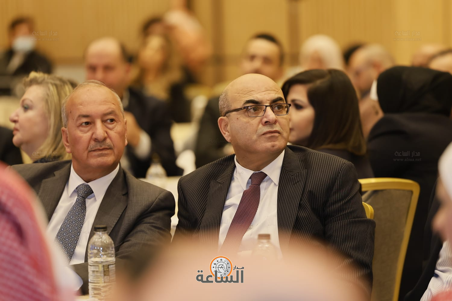 Madar Al-Saa Images 0.5862818565589168