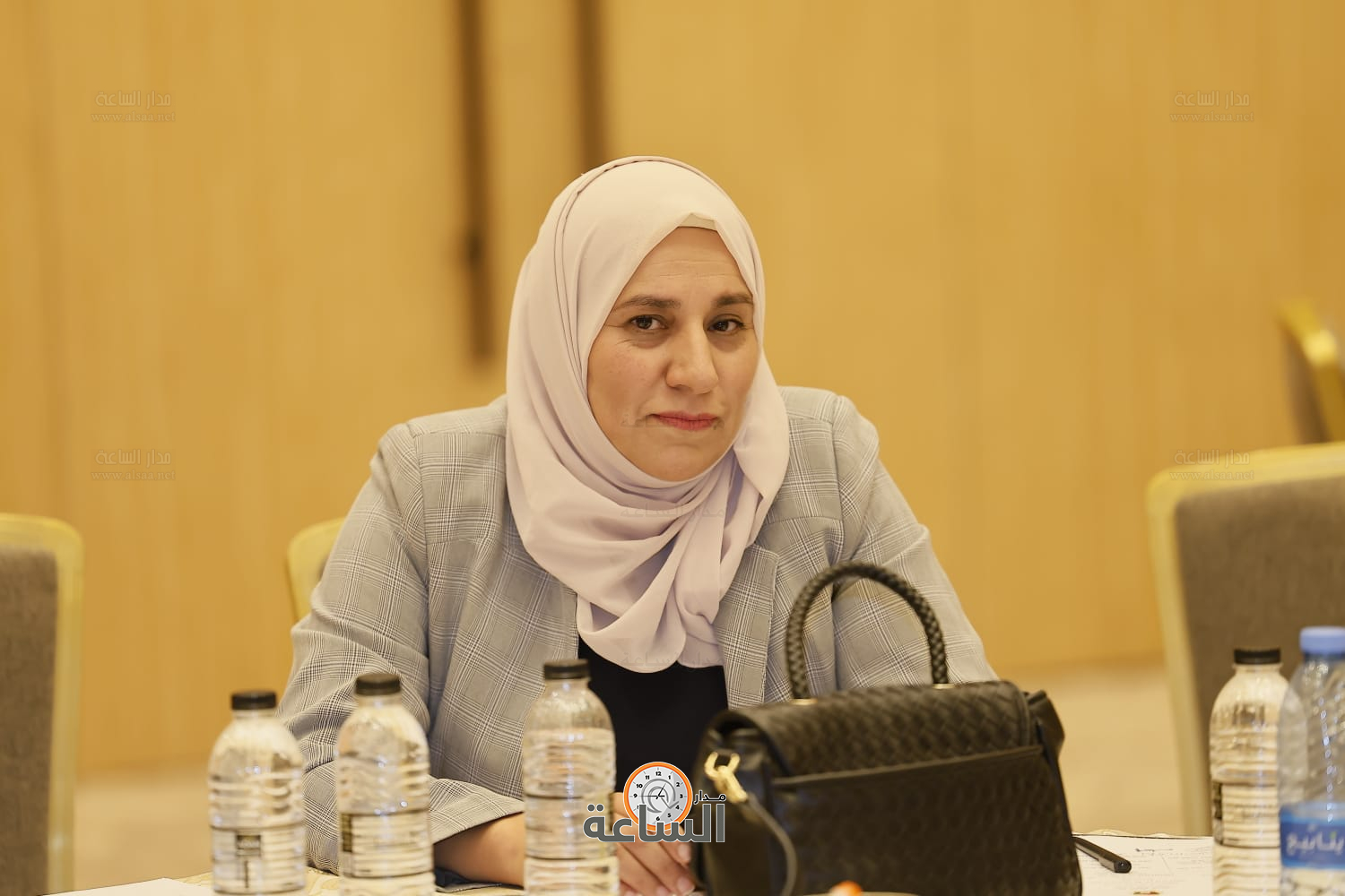 Madar Al-Saa Images 0.7275671155939263