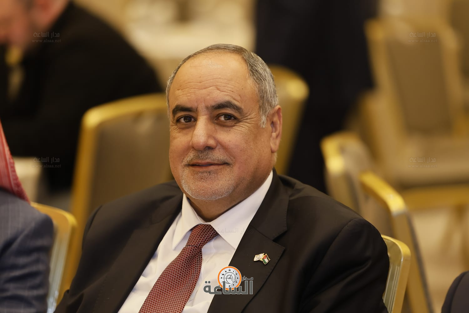 Madar Al-Saa Images 0.7385749823688844