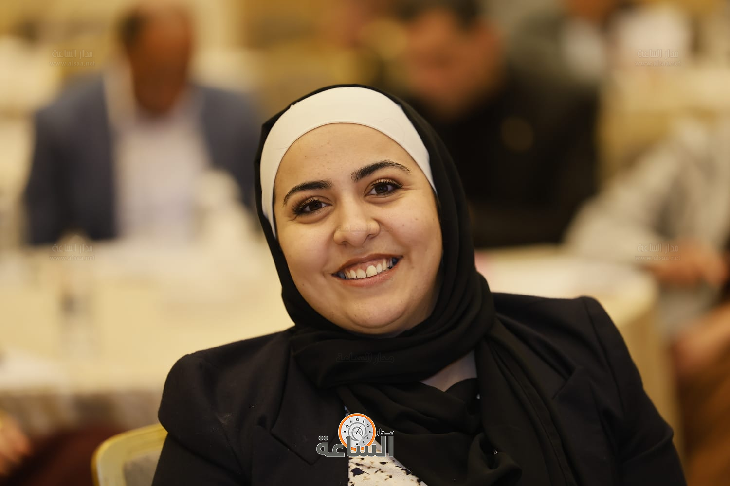 Madar Al-Saa Images 0.9813422456902484