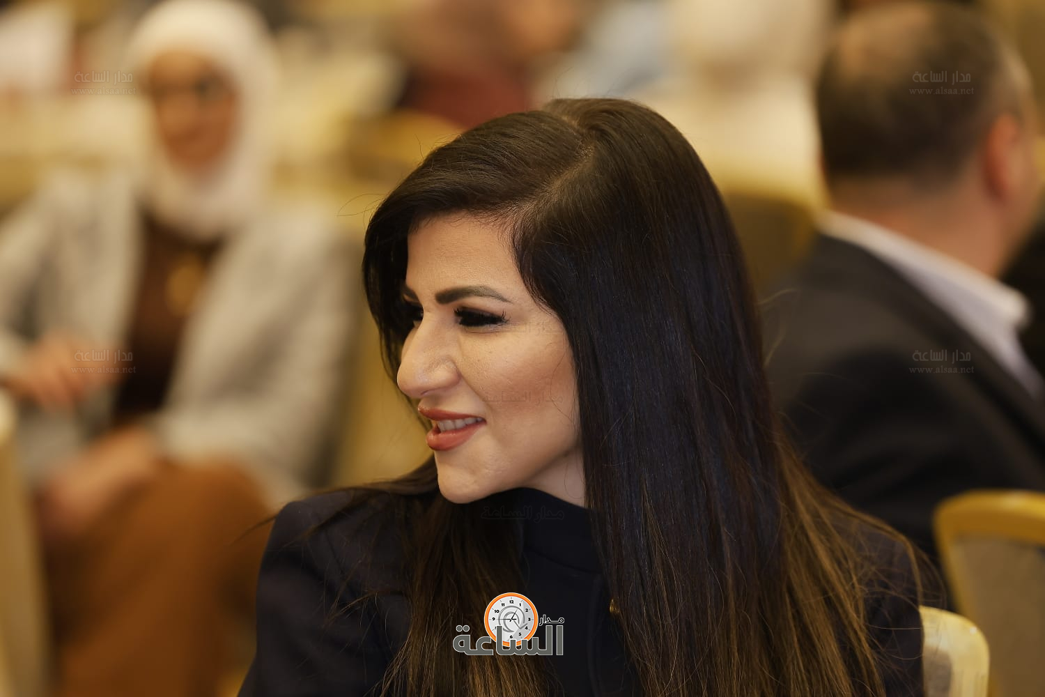 Madar Al-Saa Images 0.333907335218093