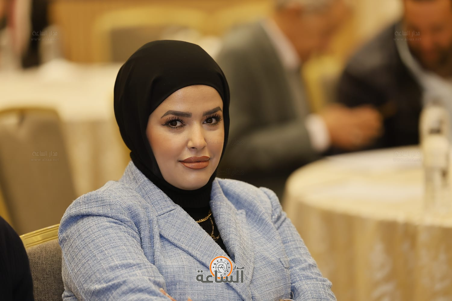 Madar Al-Saa Images 0.9395671368520262