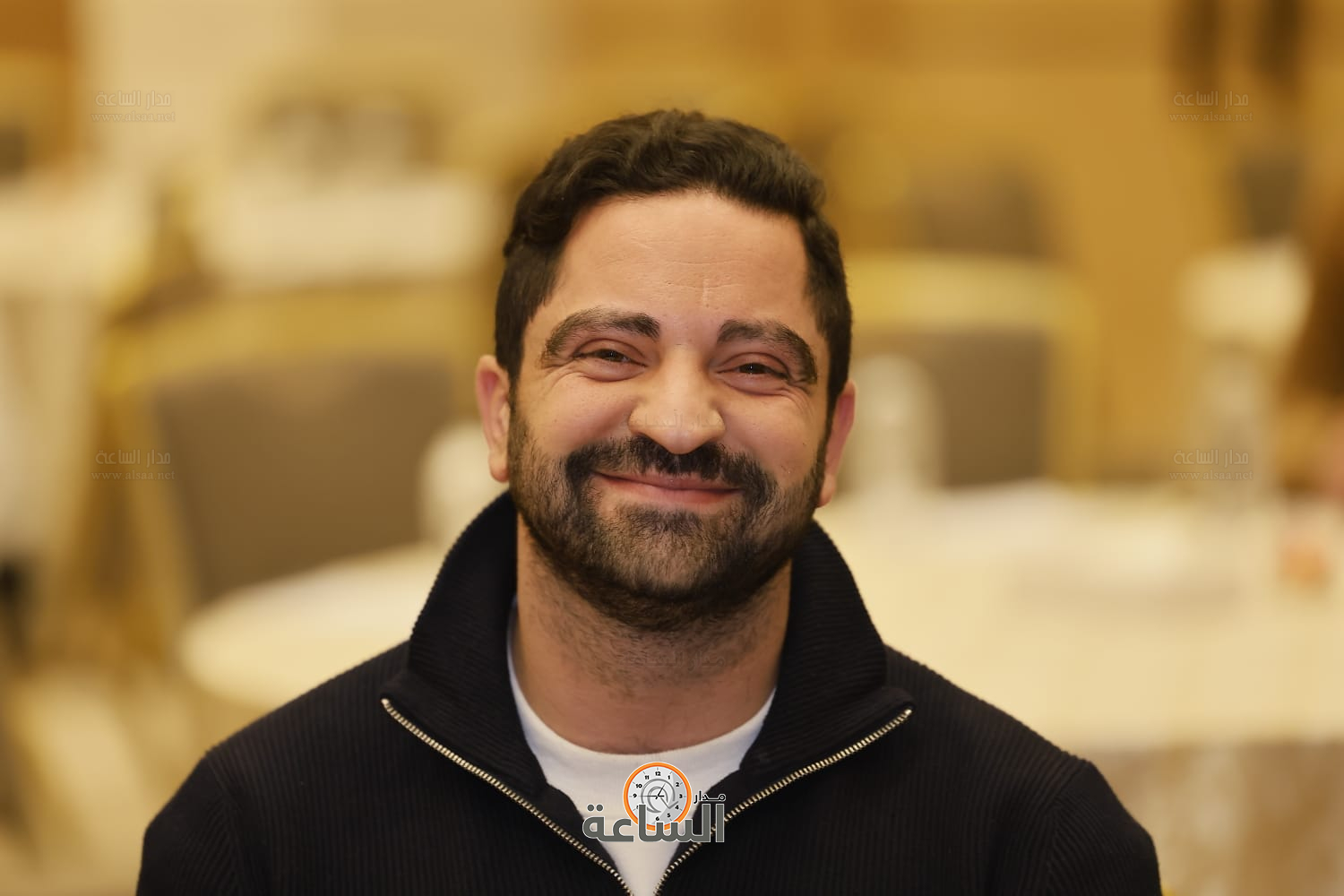 Madar Al-Saa Images 0.6517530164985034