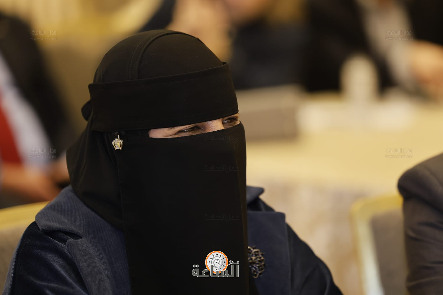 Madar Al-Saa Images 0.42727582916797957