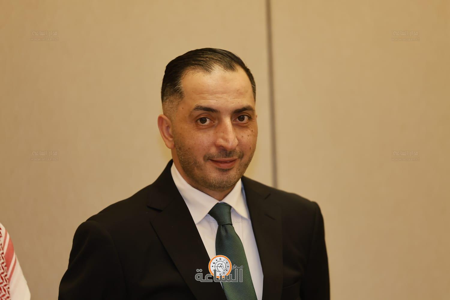 Madar Al-Saa Images 0.09853014085436029