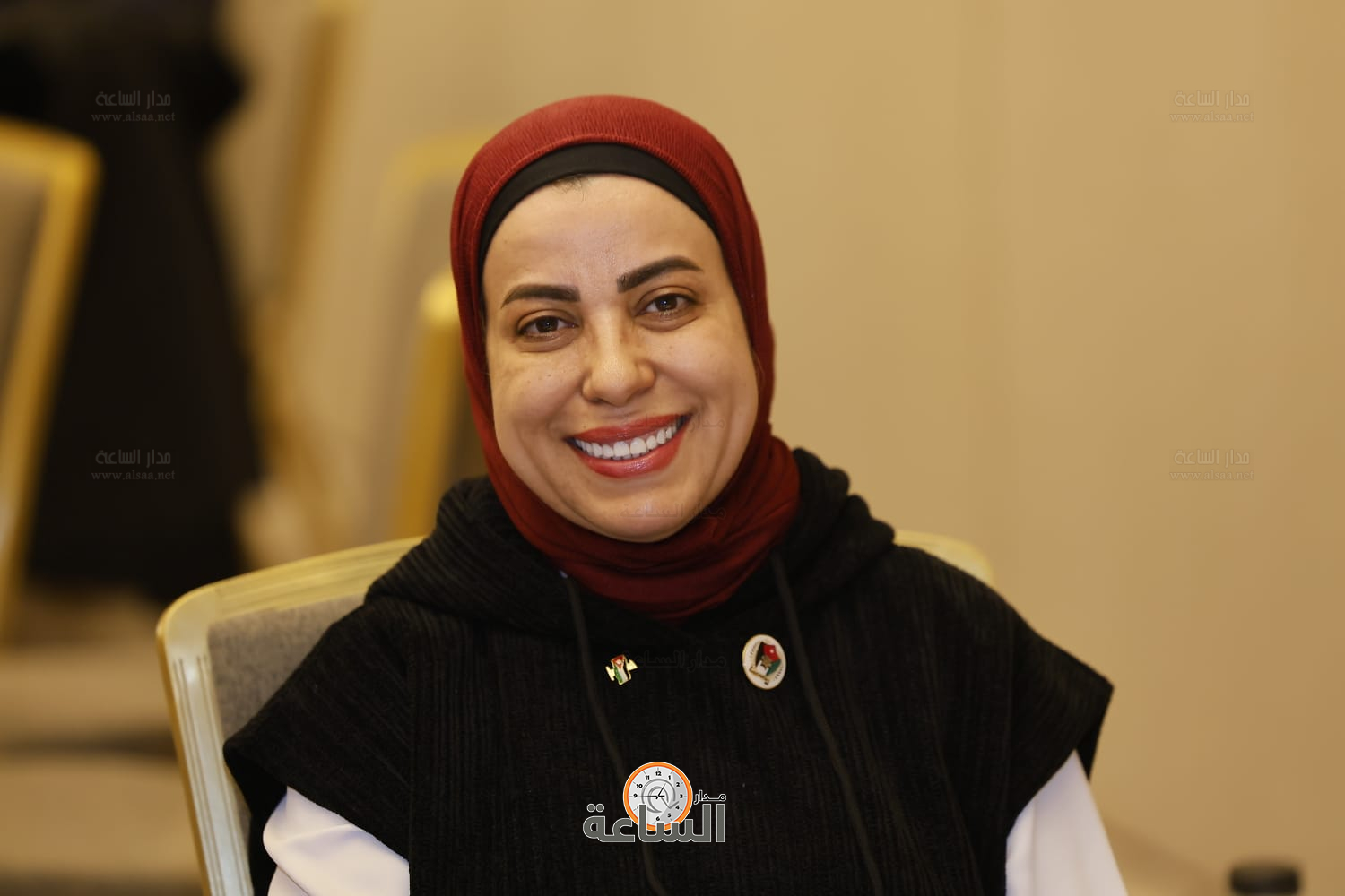 Madar Al-Saa Images 0.8948514092176801