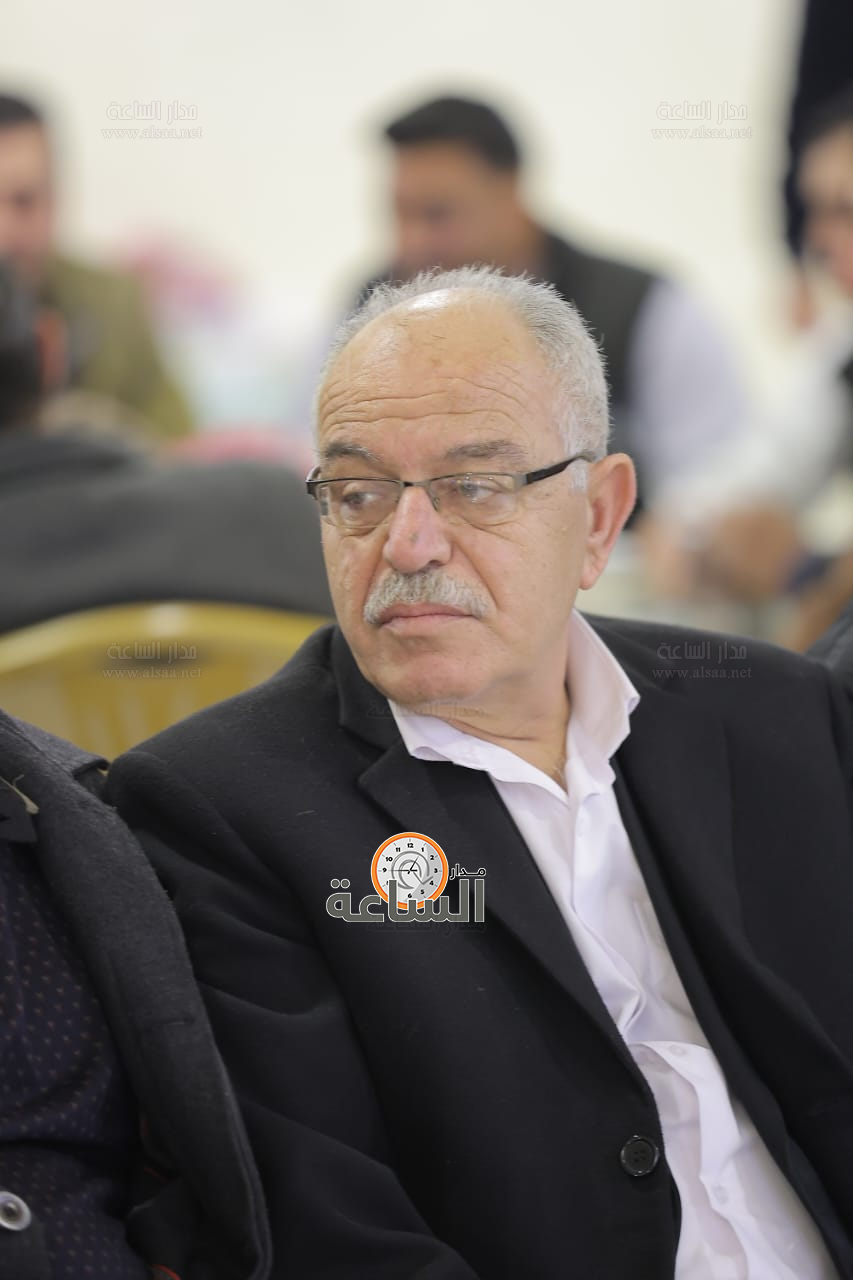 Madar Al-Saa Images 0.6239757387275986