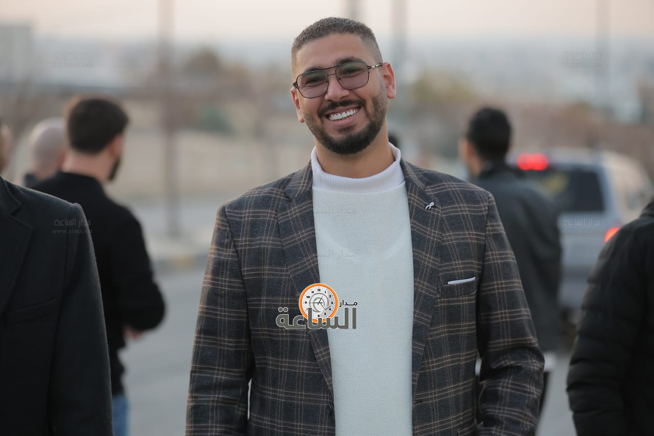 Madar Al-Saa Images 0.02075873596304989