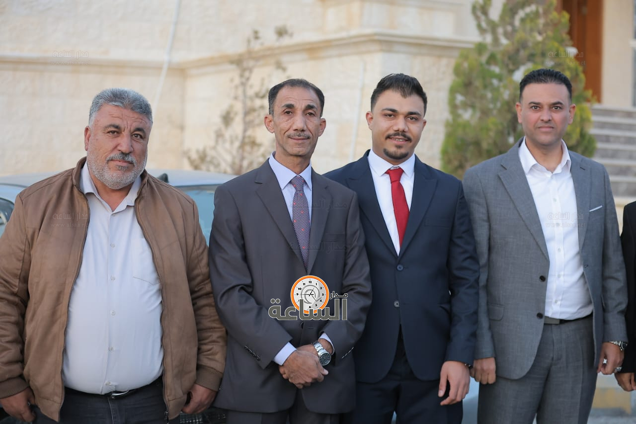 Madar Al-Saa Images 0.05731815824373887