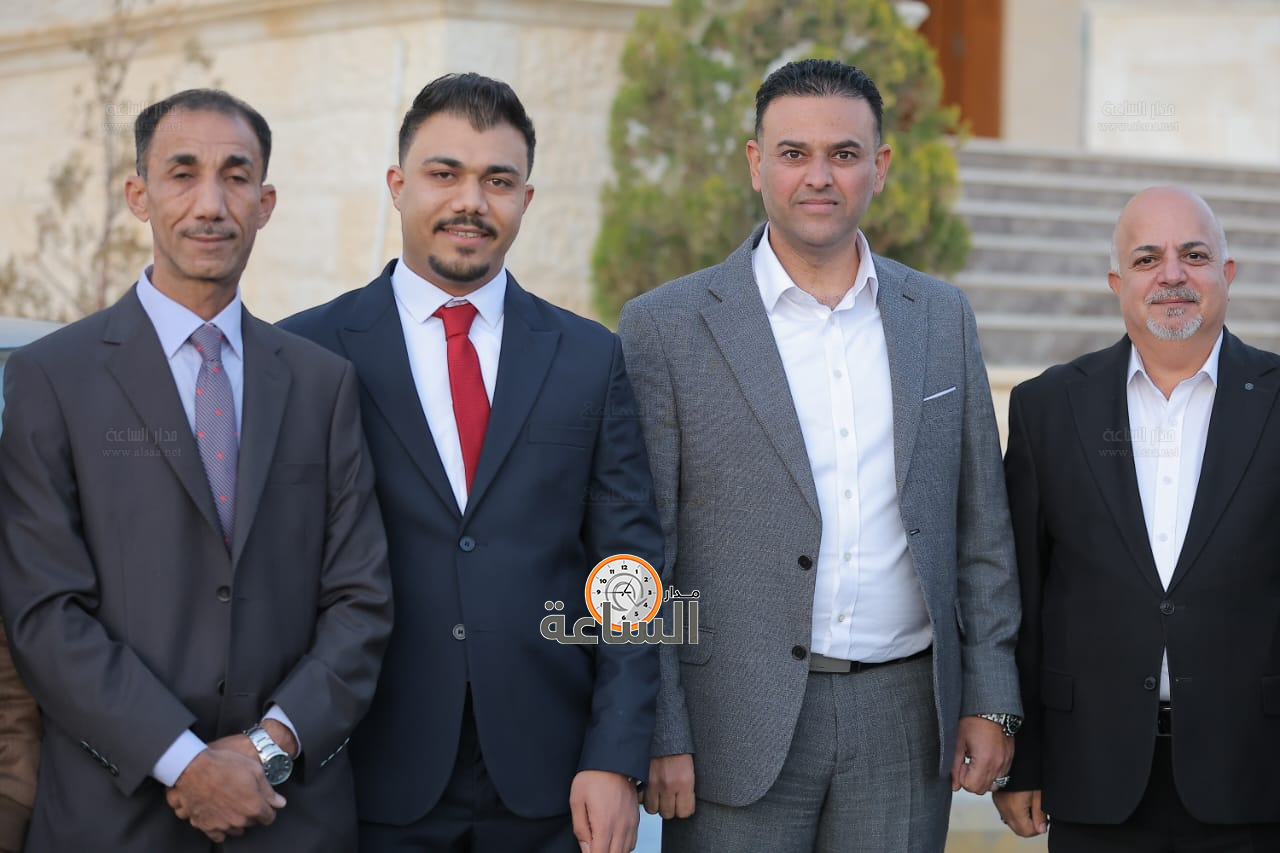 Madar Al-Saa Images 0.05111072890163848