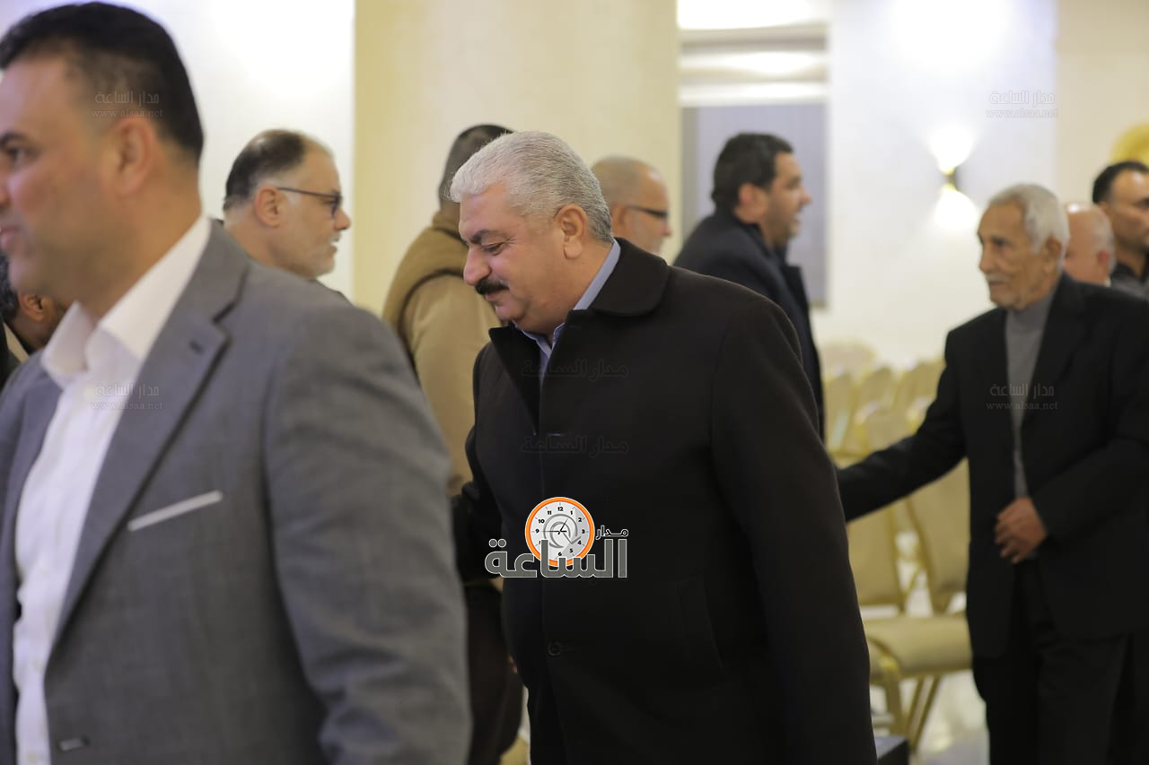 Madar Al-Saa Images 0.7866883597616059