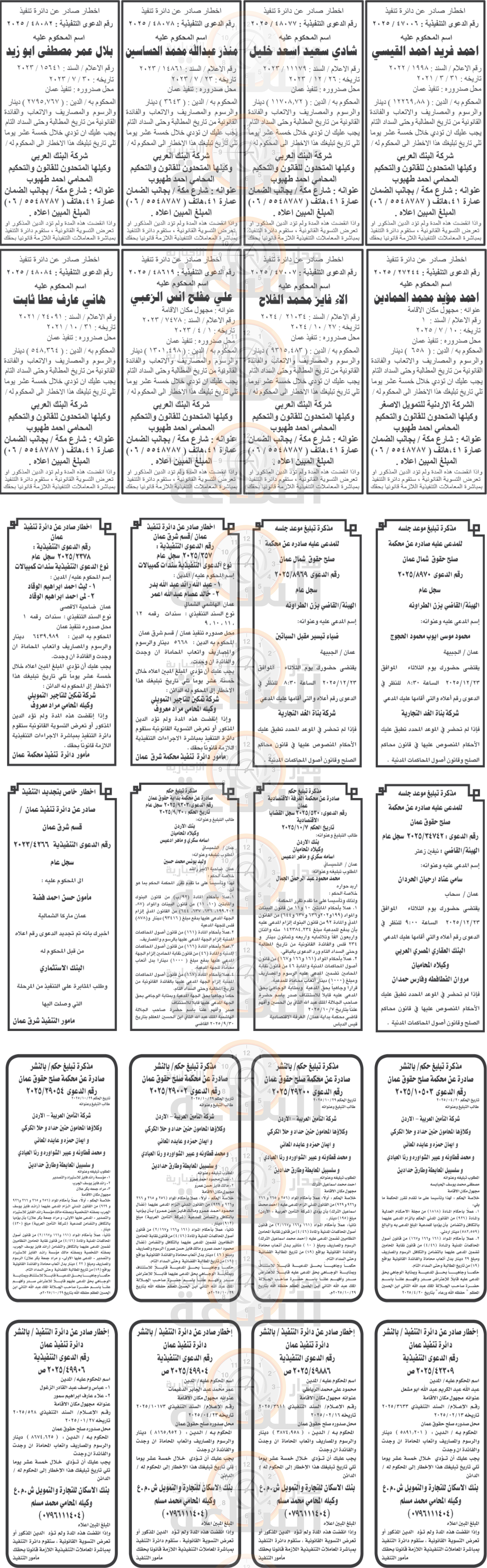 Madar Al-Saa Images 0.11574034820556711