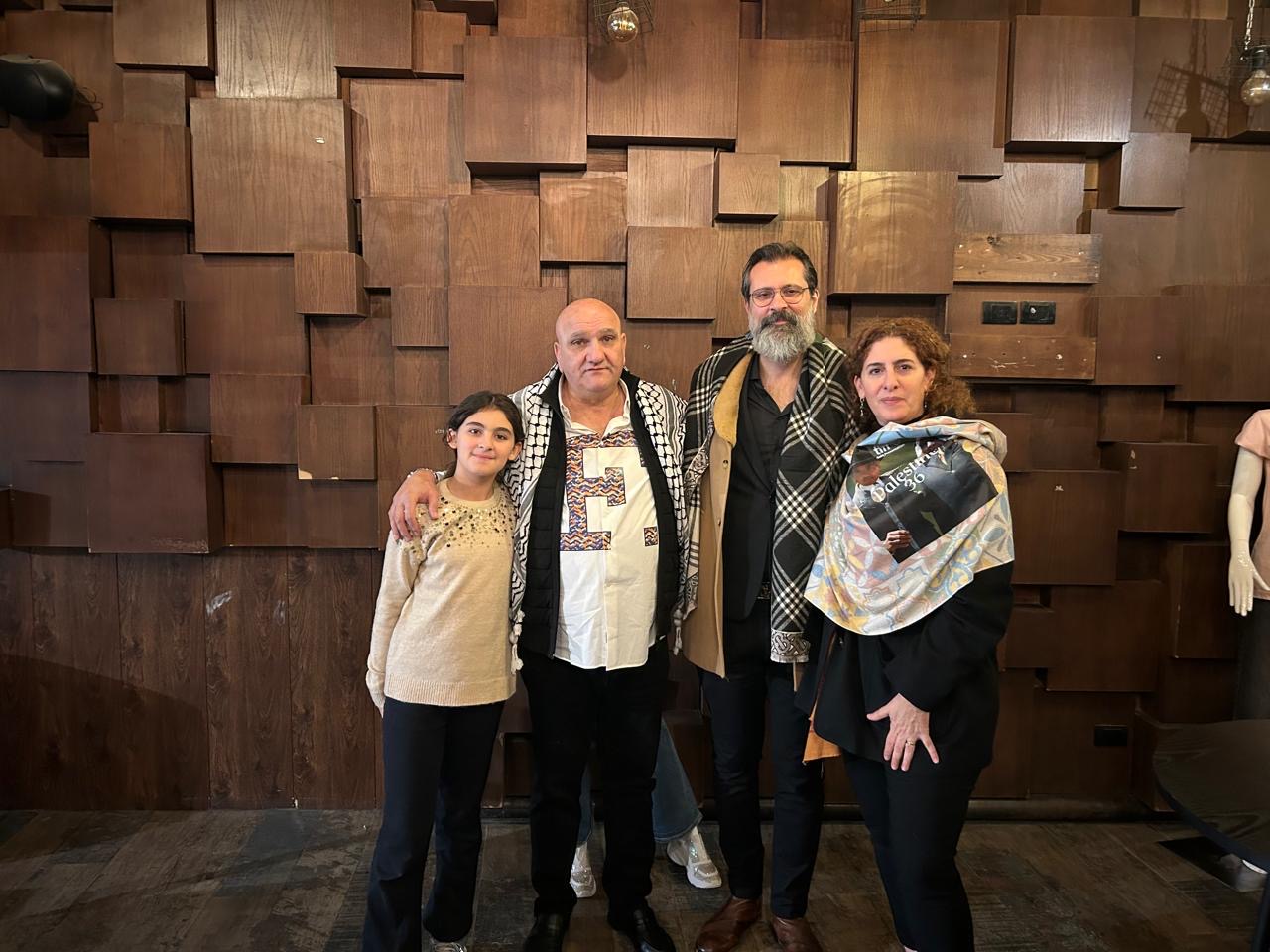 Madar Al-Saa Images 0.8611954194387524