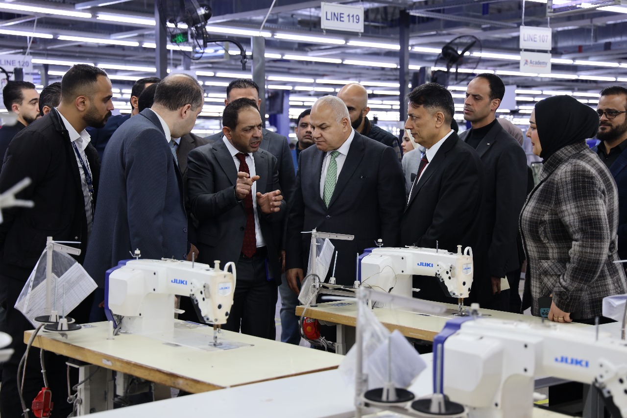 Madar Al-Saa Images 0.12523734814411602