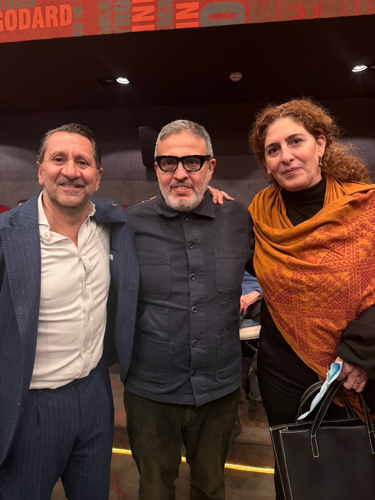 Madar Al-Saa Images 0.11847013457978683