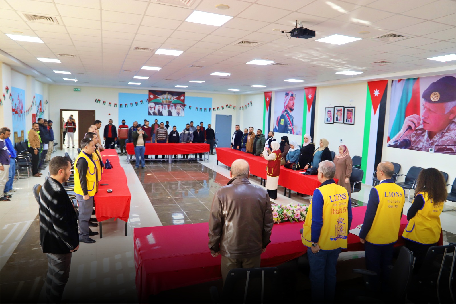 Madar Al-Saa Images 0.06775864993426306