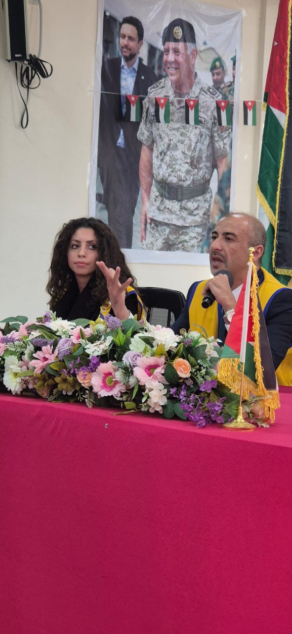 Madar Al-Saa Images 0.1207232400742938