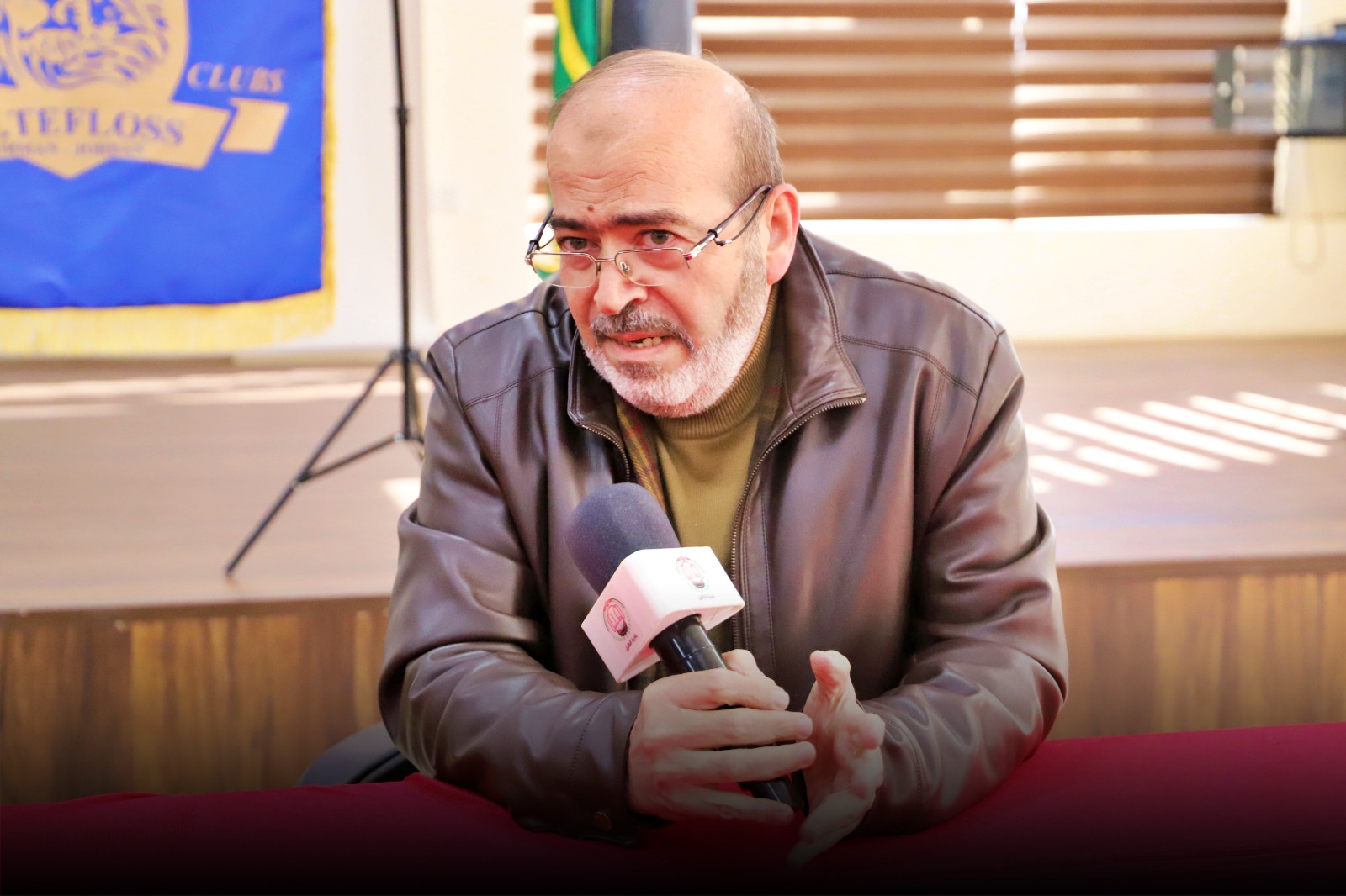 Madar Al-Saa Images 0.8160188280211186