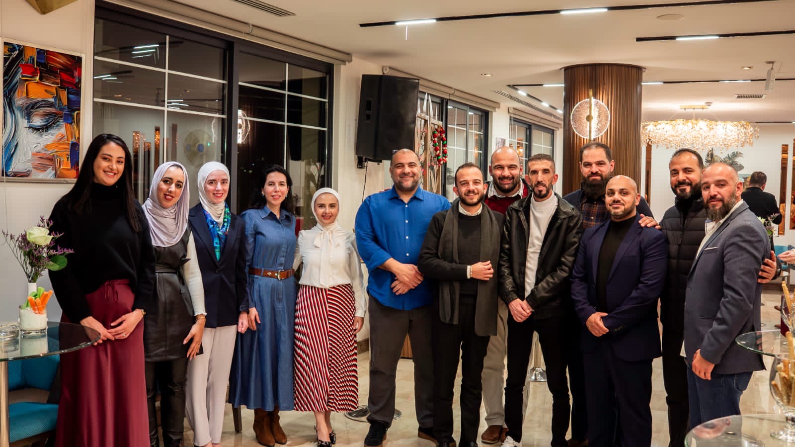 Madar Al-Saa Images 0.417534659267063